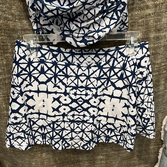 Ladies swimsuit - Picture 3 of 6